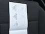 Kia Sportage 1.6 GDI 132PK LED NAVI CAMERA CARPLAY WINTER-PAKKET ECC-AIRCO LMV PDC