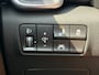 Kia Sportage 1.6 GDI 132PK LED NAVI CAMERA CARPLAY WINTER-PAKKET ECC-AIRCO LMV PDC