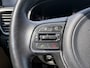 Kia Sportage 1.6 GDI 132PK LED NAVI CAMERA CARPLAY WINTER-PAKKET ECC-AIRCO LMV PDC