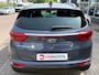 Kia Sportage 1.6 GDI 132PK LED NAVI CAMERA CARPLAY WINTER-PAKKET ECC-AIRCO LMV PDC