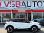 Opel Mokka 1.2 TURBO AUT. 130PK GS-LINE TREKHAAK NAVI CAMERA CARPLAY AIRCO LMV PDC
