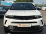 Opel Mokka 1.2 TURBO AUT. 130PK GS-LINE TREKHAAK NAVI CAMERA CARPLAY AIRCO LMV PDC