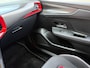 Opel Mokka 1.2 TURBO AUT. 130PK GS-LINE TREKHAAK NAVI CAMERA CARPLAY AIRCO LMV PDC