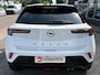 Opel Mokka 1.2 TURBO AUT. 130PK GS-LINE TREKHAAK NAVI CAMERA CARPLAY AIRCO LMV PDC