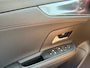 Opel Mokka 1.2 TURBO AUT. 130PK GS-LINE TREKHAAK NAVI CAMERA CARPLAY AIRCO LMV PDC