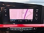 Opel Mokka 1.2 TURBO AUT. 130PK GS-LINE TREKHAAK NAVI CAMERA CARPLAY AIRCO LMV PDC