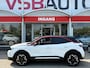 Opel Mokka 1.2 TURBO AUT. 130PK GS-LINE TREKHAAK NAVI CAMERA CARPLAY AIRCO LMV PDC
