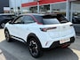 Opel Mokka 1.2 TURBO AUT. 130PK GS-LINE TREKHAAK NAVI CAMERA CARPLAY AIRCO LMV PDC