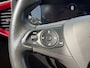 Opel Mokka 1.2 TURBO AUT. 130PK GS-LINE TREKHAAK NAVI CAMERA CARPLAY AIRCO LMV PDC