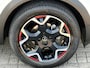Opel Mokka 1.2 TURBO AUT. 130PK GS-LINE TREKHAAK NAVI CAMERA CARPLAY AIRCO LMV PDC
