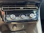 Opel Mokka 1.2 TURBO AUT. 130PK GS-LINE TREKHAAK NAVI CAMERA CARPLAY AIRCO LMV PDC