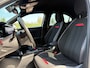 Opel Mokka 1.2 TURBO AUT. 130PK GS-LINE TREKHAAK NAVI CAMERA CARPLAY AIRCO LMV PDC