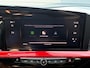 Opel Mokka 1.2 TURBO AUT. 130PK GS-LINE TREKHAAK NAVI CAMERA CARPLAY AIRCO LMV PDC