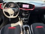 Opel Mokka 1.2 TURBO AUT. 130PK GS-LINE TREKHAAK NAVI CAMERA CARPLAY AIRCO LMV PDC