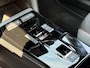Opel Mokka 1.2 TURBO AUT. 130PK GS-LINE TREKHAAK NAVI CAMERA CARPLAY AIRCO LMV PDC