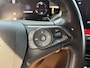 Opel Mokka 1.2 TURBO AUT. 130PK GS-LINE TREKHAAK NAVI CAMERA CARPLAY AIRCO LMV PDC