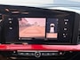 Opel Mokka 1.2 TURBO AUT. 130PK GS-LINE TREKHAAK NAVI CAMERA CARPLAY AIRCO LMV PDC