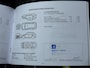 Suzuki Vitara 1.0 SELECT CARPLAY CAMERA TREKHAAK NAVI
