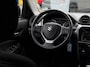 Suzuki Vitara 1.0 SELECT CARPLAY CAMERA TREKHAAK NAVI