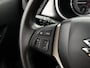 Suzuki Vitara 1.0 SELECT CARPLAY CAMERA TREKHAAK NAVI