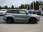 Suzuki Vitara 1.0 SELECT CARPLAY CAMERA TREKHAAK NAVI