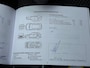 Suzuki Vitara 1.0 SELECT CARPLAY CAMERA TREKHAAK NAVI