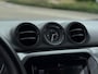 Suzuki Vitara 1.0 SELECT CARPLAY CAMERA TREKHAAK NAVI
