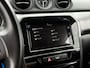 Suzuki Vitara 1.0 SELECT CARPLAY CAMERA TREKHAAK NAVI