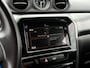 Suzuki Vitara 1.0 SELECT CARPLAY CAMERA TREKHAAK NAVI