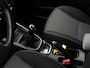 Suzuki Vitara 1.0 SELECT CARPLAY CAMERA TREKHAAK NAVI