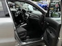 Suzuki Vitara 1.0 SELECT CARPLAY CAMERA TREKHAAK NAVI
