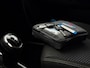 Suzuki Vitara 1.0 SELECT CARPLAY CAMERA TREKHAAK NAVI