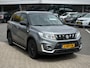 Suzuki Vitara 1.0 SELECT CARPLAY CAMERA TREKHAAK NAVI