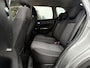 Suzuki Vitara 1.0 SELECT CARPLAY CAMERA TREKHAAK NAVI