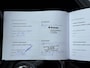 Suzuki Vitara 1.0 SELECT CARPLAY CAMERA TREKHAAK NAVI