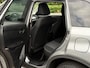 Suzuki Vitara 1.0 SELECT CARPLAY CAMERA TREKHAAK NAVI