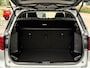 Suzuki Vitara 1.0 SELECT CARPLAY CAMERA TREKHAAK NAVI