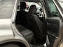 Suzuki Vitara 1.0 SELECT CARPLAY CAMERA TREKHAAK NAVI