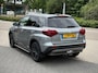 Suzuki Vitara 1.0 SELECT CARPLAY CAMERA TREKHAAK NAVI