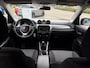 Suzuki Vitara 1.0 SELECT CARPLAY CAMERA TREKHAAK NAVI