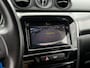 Suzuki Vitara 1.0 SELECT CARPLAY CAMERA TREKHAAK NAVI