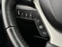 Suzuki Vitara 1.0 SELECT CARPLAY CAMERA TREKHAAK NAVI