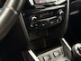 Suzuki Vitara 1.0 SELECT CARPLAY CAMERA TREKHAAK NAVI