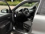 Suzuki Vitara 1.0 SELECT CARPLAY CAMERA TREKHAAK NAVI