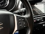 Suzuki Vitara 1.0 SELECT CARPLAY CAMERA TREKHAAK NAVI