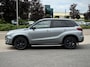 Suzuki Vitara 1.0 SELECT CARPLAY CAMERA TREKHAAK NAVI