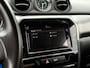 Suzuki Vitara 1.0 SELECT CARPLAY CAMERA TREKHAAK NAVI