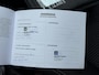 Suzuki Vitara 1.0 SELECT CARPLAY CAMERA TREKHAAK NAVI