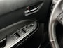 Suzuki Vitara 1.0 SELECT CARPLAY CAMERA TREKHAAK NAVI