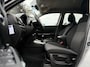 Suzuki Vitara 1.0 SELECT CARPLAY CAMERA TREKHAAK NAVI